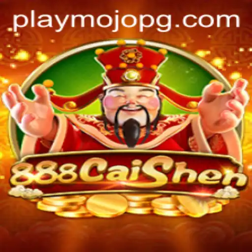 Exploring 888CaiShen: A Premier Slot Game