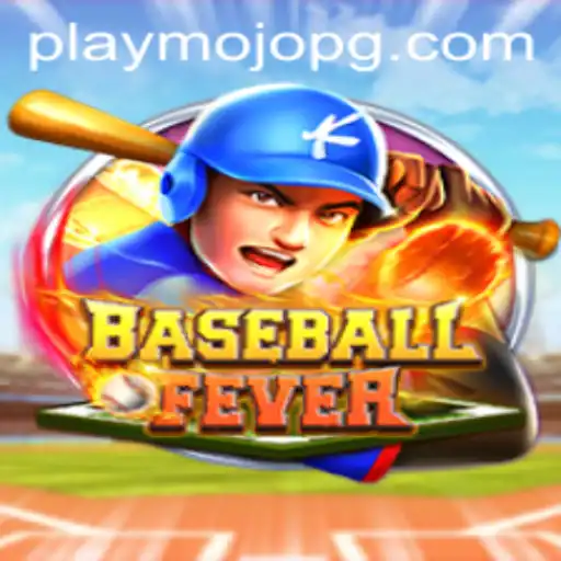 BaseballFever: A Deep Dive into the Exciting World of 8385 Slots