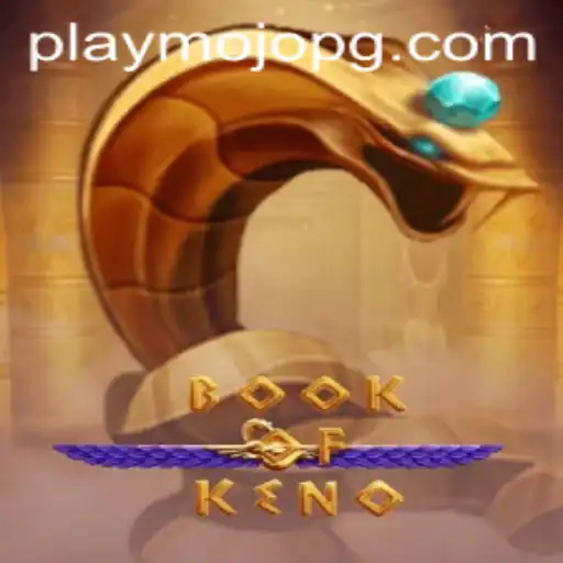 Exploring the Exciting World of BookOfKeno: A Dive into 8385 Slots