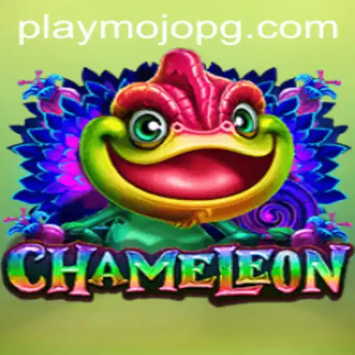 Exploring the Dynamics of Chameleon and Its Thrilling 8385 Slots