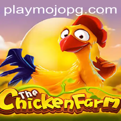 Exploring the World of ChickenFarm: A Dive into Its 8385 Slots