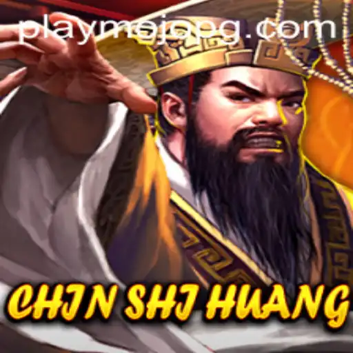Discover the Thrills of ChinShiHuang: A New Era of Slot Gaming