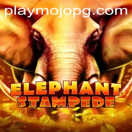 Discover the Excitement of ElephantStampede and the Thrill of 8385 Slots