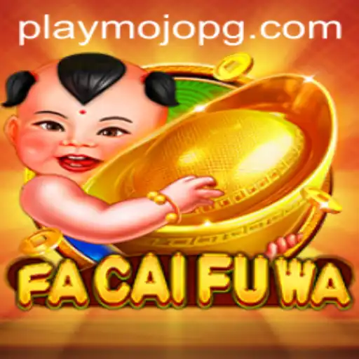 Exploring the Thrilling World of FaCaiFuWa: A Closer Look at 8385 Slots