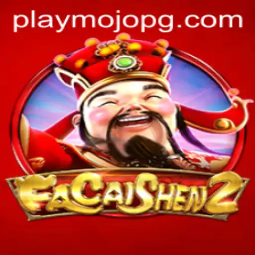 Exploring the Thrills of FaCaiShen2: A Deep Dive into 8385 Slots