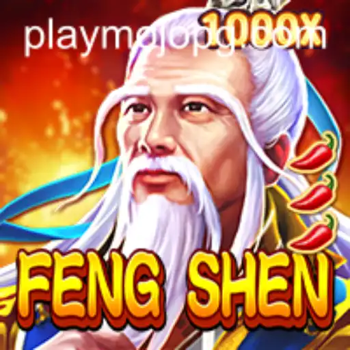 Exploring the Mystical World of FengShen and the Enigmatic 8385 Slots