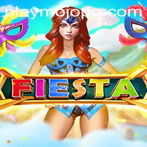 Fiesta: Dive Into the Exciting World of 8385 Slots