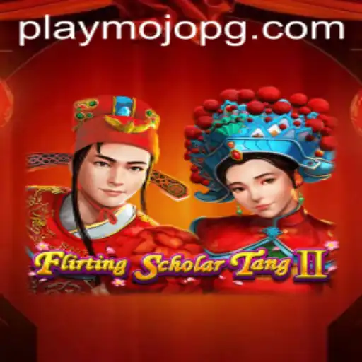 Exploring the Exciting World of FlirtingScholarTangII and Its 8385 Slots