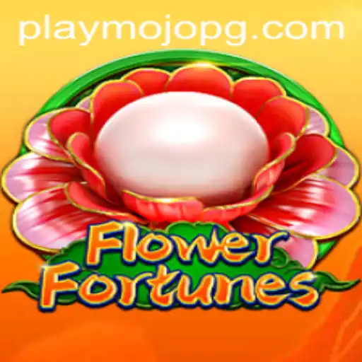 Unlock the Magic of FlowerFortunes: An 8385 Slot Machine Adventure