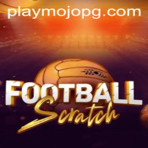 Exploring FootballScratch: A Dynamic Gaming Experience in 8385 Slots