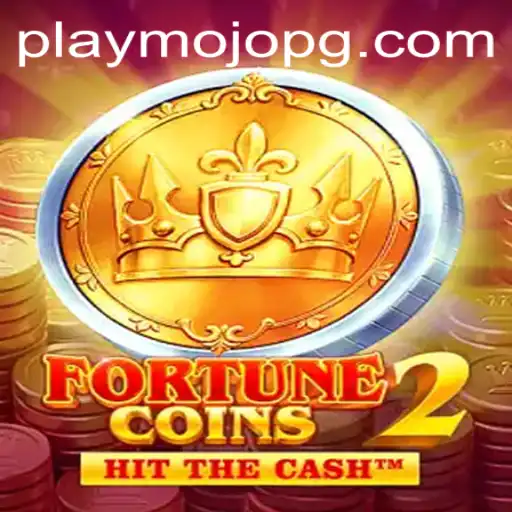 Discover the Excitement of FortuneCoins2 – Your Gateway to 8385 Slots