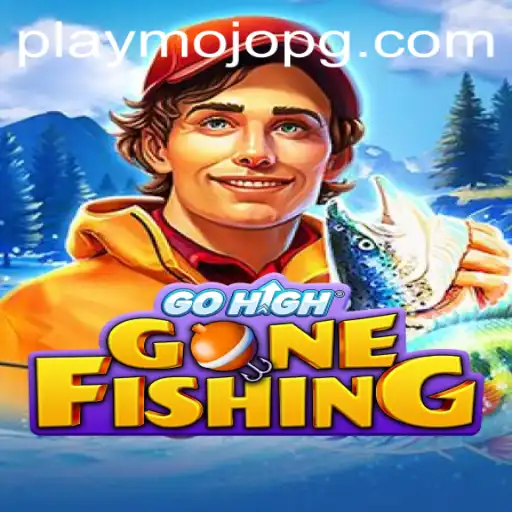 Dive into Adventure with GoHighGoneFishing: A Unique Casino Experience