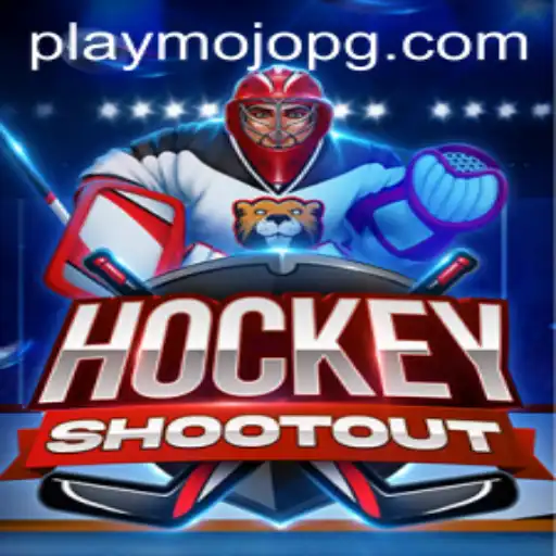 Exploring the Thrills of HockeyShootout: A Game with 8385 Slots