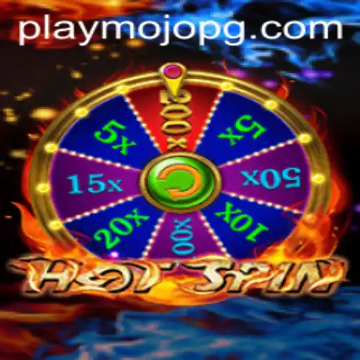 Exploring the Exciting World of HotSpin and 8385 Slots