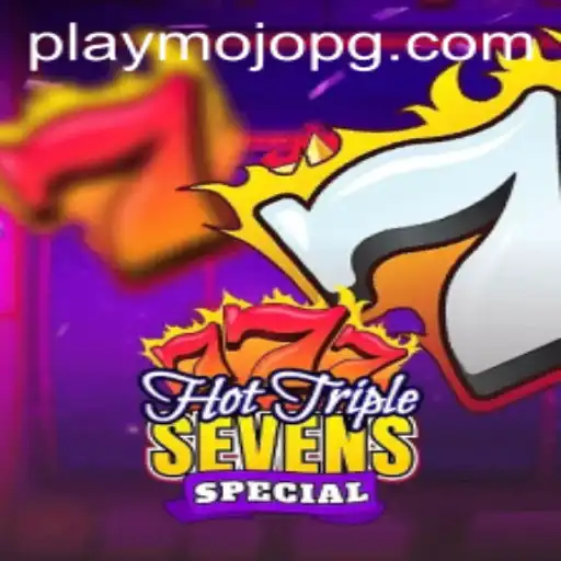 Exploring the Exciting World of HotTripleSevensSpecial: A Dive into the 8385 Slots Phenomenon