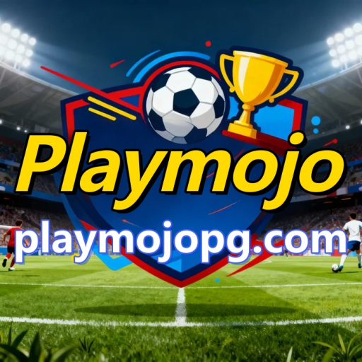 Playmojo