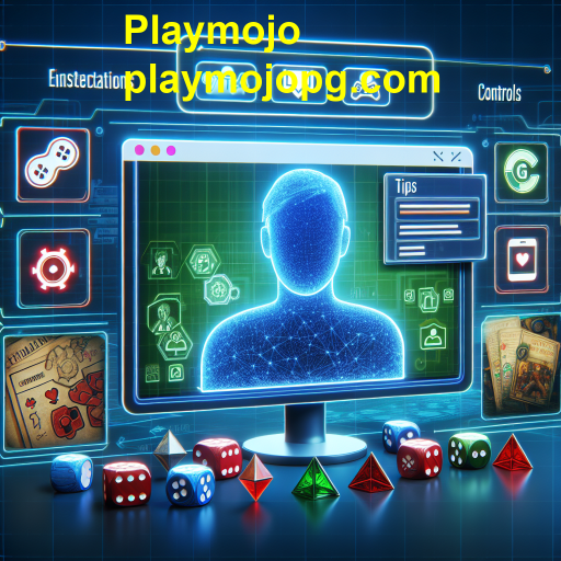 A Importância dos Tutoriais nos Jogos Modernos