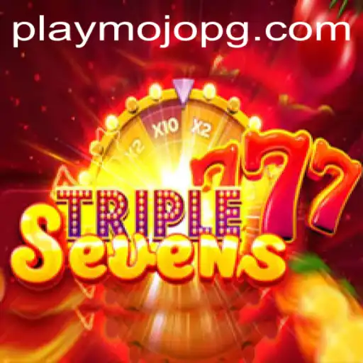 Unveiling the Thrilling World of 777TripleSeven: An In-Depth Look at the Exciting 8385 Slots