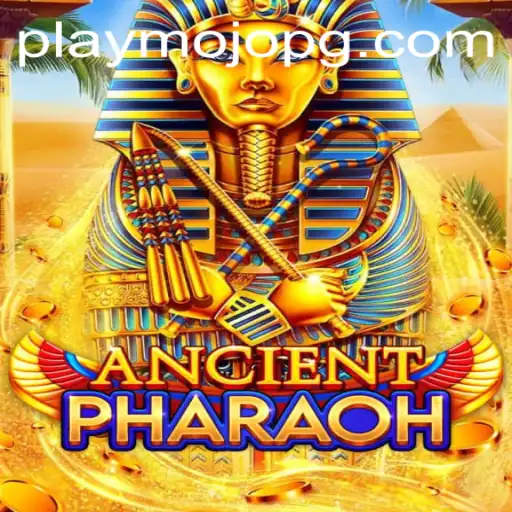 Discover the Thrilling World of AncientPharaoh: A Dive into the Game's Intricacies and the Fascination of 8385 Slots