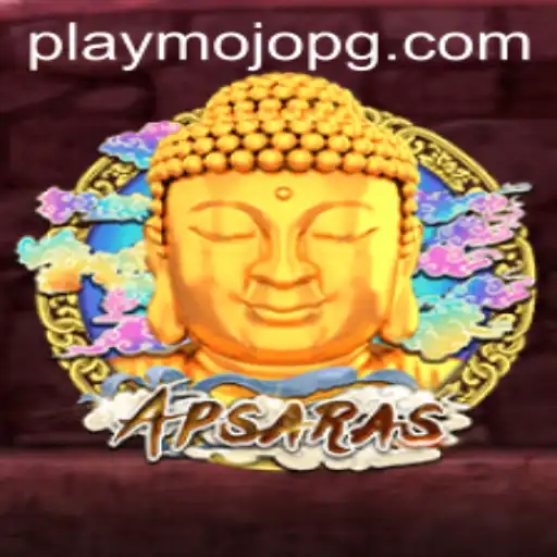 A Deep Dive into the Enchanting World of Apsaras 8385 Slots