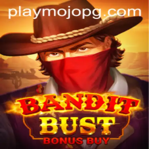 BanditBustBonusBuy: A New Era in 8385 Slots