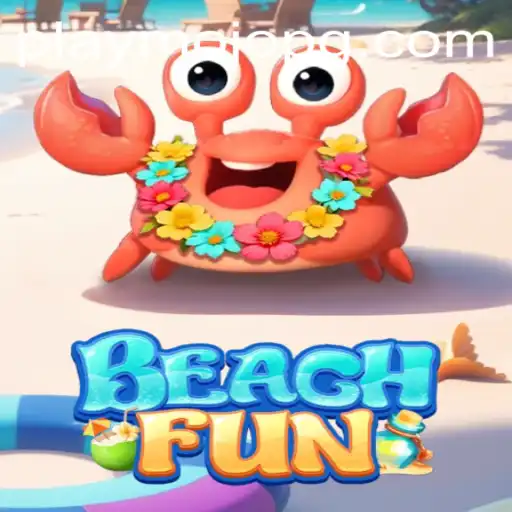 Dive into the Exciting World of BeachFun: Discover 8385 Slots