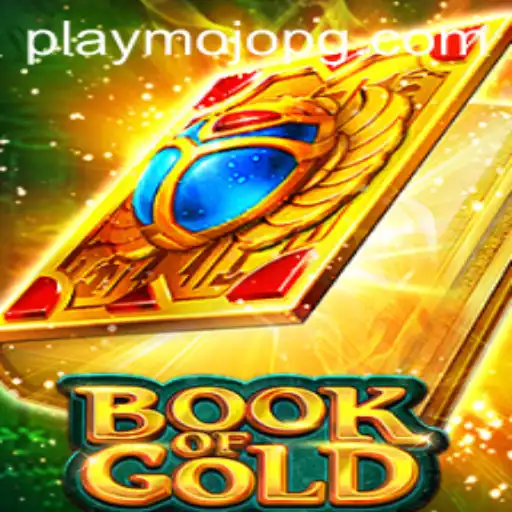 Discover the Excitement of BookofGold 8385 Slots