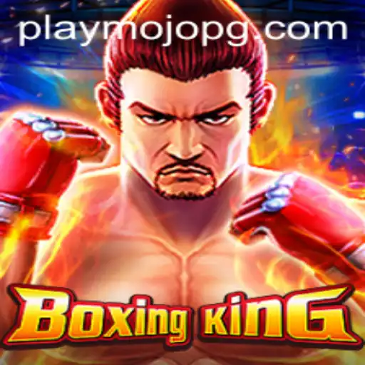 Master the Arena: A Comprehensive Guide to BoxingKing and the Exciting World of 8385 Slots