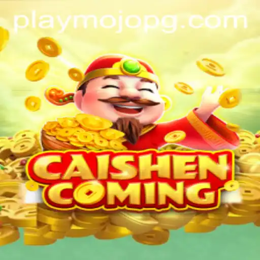 Discover the Exciting World of CAISHENCOMING: A Comprehensive Look at 8385 Slots