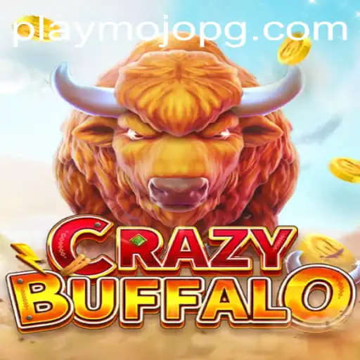 Exploring the Exciting World of CRAZYBUFFALO and 8385 Slots