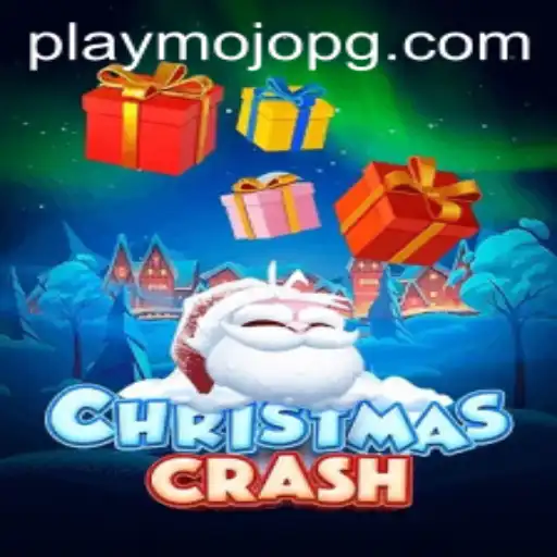 Unwrapping the Joy of ChristmasCrash: Dive Into the 8385 Slots Experience