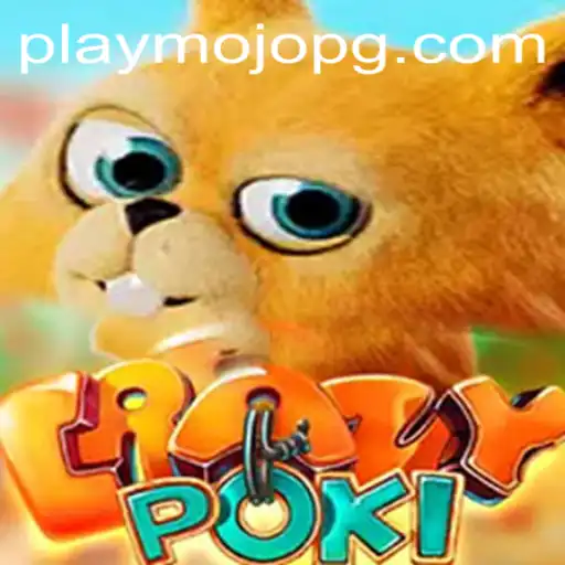 Exploring the Exciting World of CrazyPoki: A Dive into the 8385 Slots Adventure