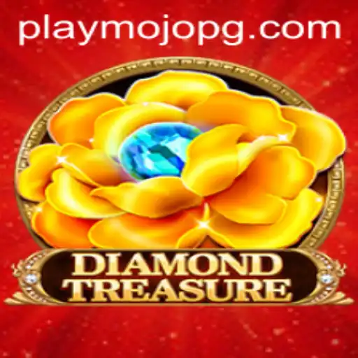 Explore the Exciting World of Diamondtreasure: Unveiling the 8385 Slots Adventure