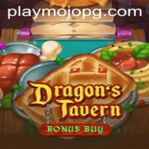 DragonsTavern: Dive into the Adventure with 8385 Slots