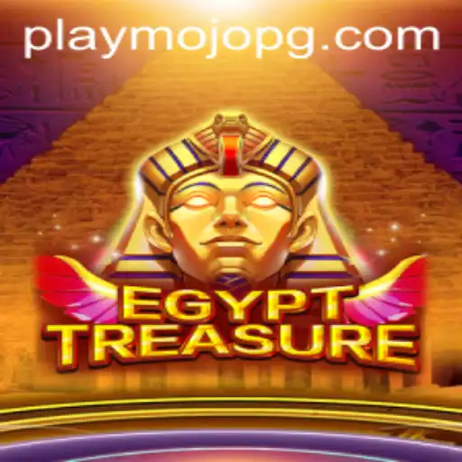 Discover the Thrills of EgyptTreasure: A Guide to Mastering 8385 Slots