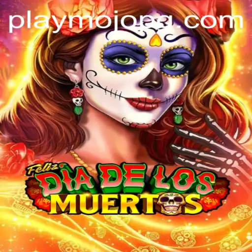 Explore FelizDiadelos and the Intricacies of 8385 Slots