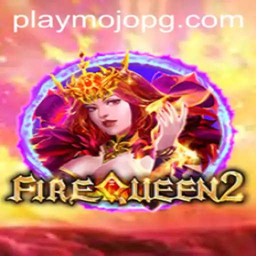 Discover the Excitement of FireQueen2 and 8385 Slots