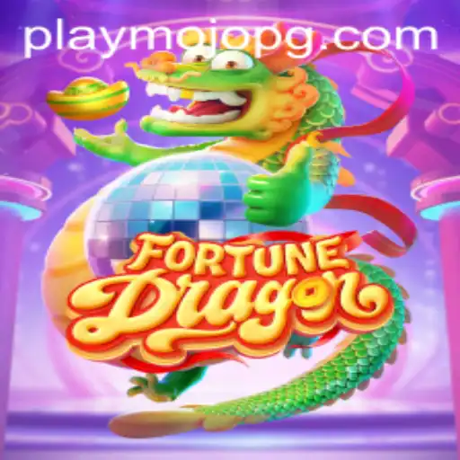 FortuneDragon: Unveiling the 8385 Slots Experience