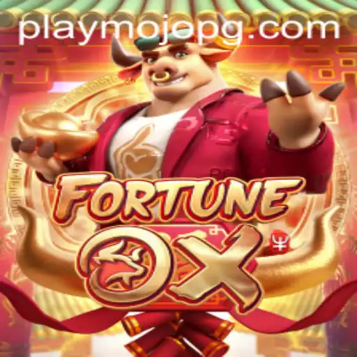 Discover the Thrills of FortuneOx: A Modern Slots Sensation