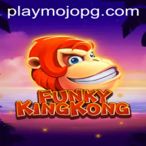 Unleashing the Adventure: FunkyKingKong and the World of 8385 Slots