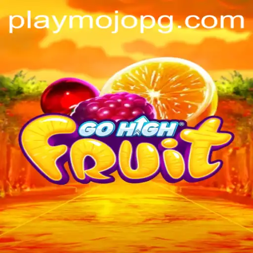 Exploring the Exciting World of GoHighFruit and its 8385 Slots
