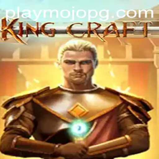 Exploring KingcraftMenomin: A Unique Spin on 8385 Slots