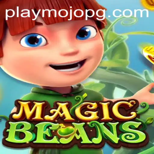 Exploring the Enchanting World of MAGICBEANS