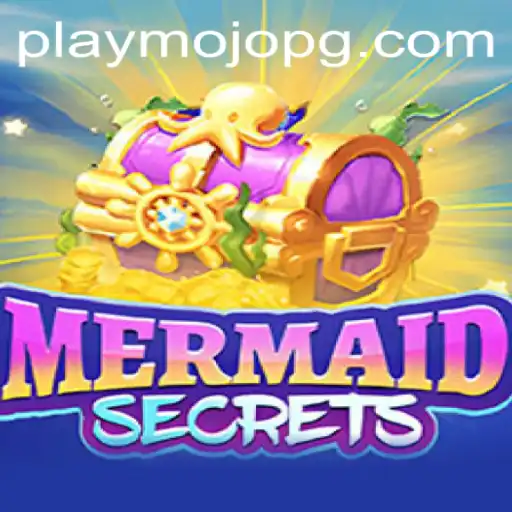 Discover the Enchantment of MermaidSecrets and Dive into 8385 Slots