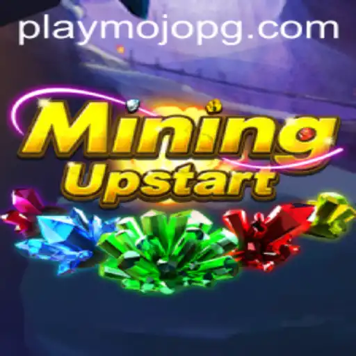 Unveiling the Exciting World of MiningUpstart: Exploring 8385 Slots and Game Dynamics
