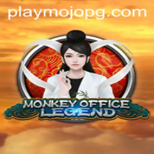 Unraveling the Excitement of MonkeyOfficeLegend and its 8385 Slots