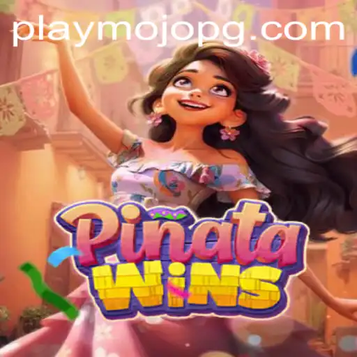 Exploring the Vibrant World of PinataWins: A Thrilling 8385 Slots Adventure