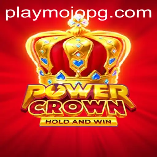 Exploring the Exciting World of PowerCrown: A Dive into 8385 Slots