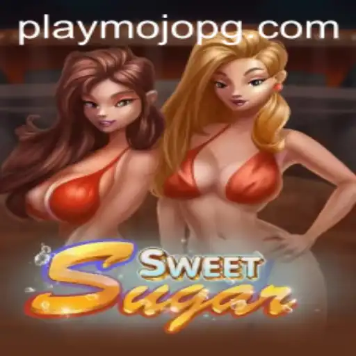 Exploring the SweetSugar Casino Game: A Dive into the World of 8385 Slots