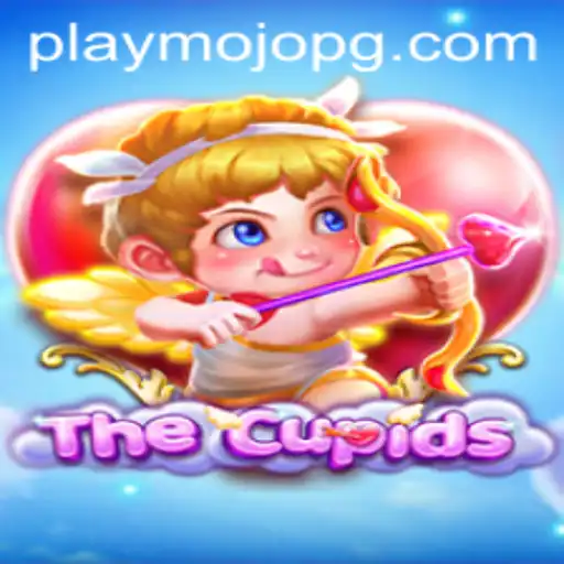 Discovering The World of TheCupids: A New Adventure in Interactive Gaming